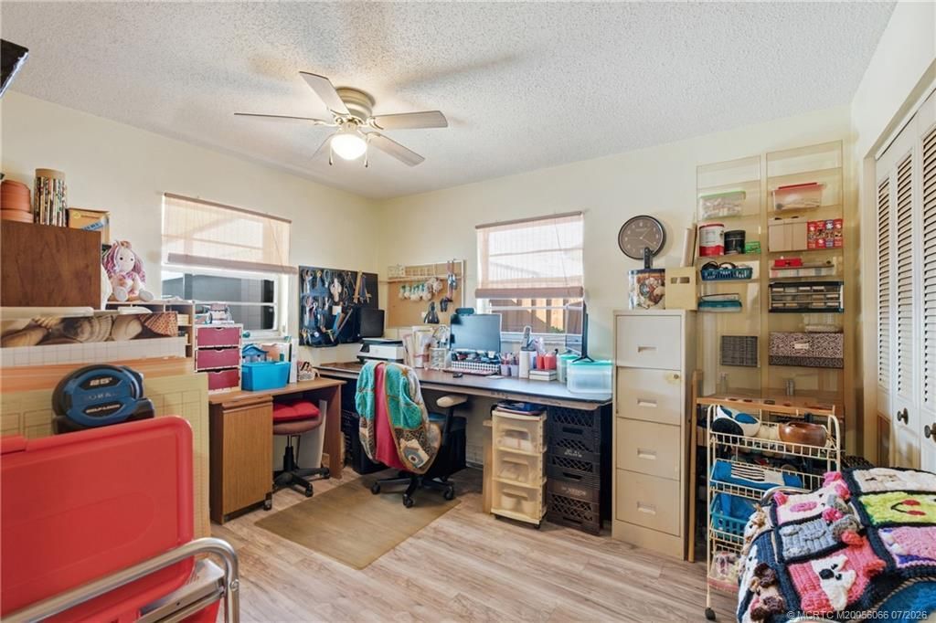 2509 NE 18th Lane, Jensen Beach, FL 34957 Photo