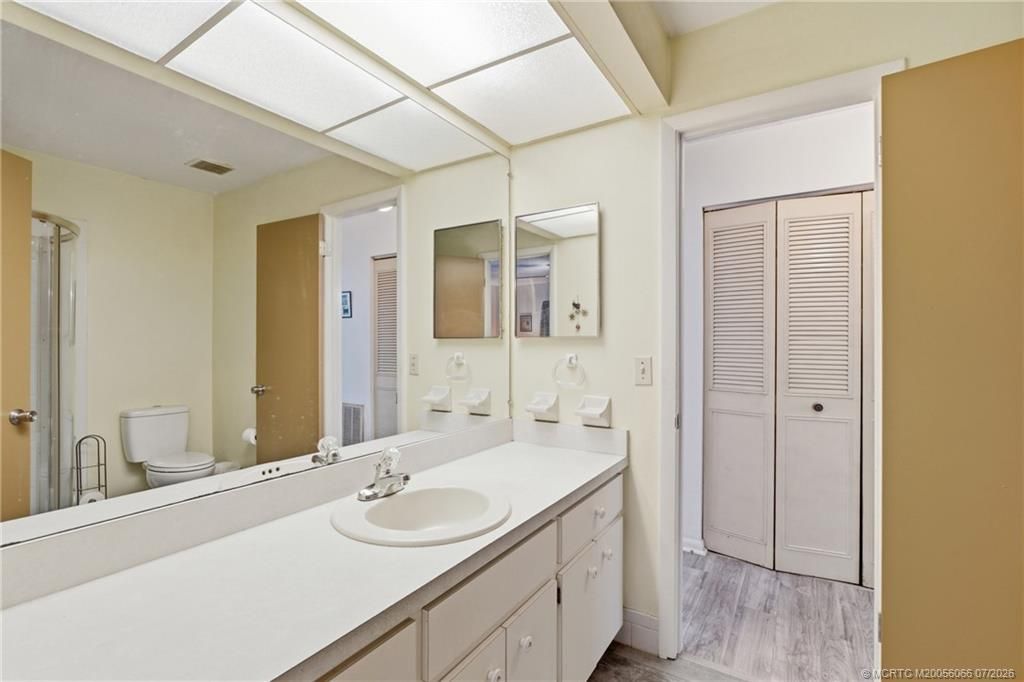 2509 NE 18th Lane, Jensen Beach, FL 34957 Photo