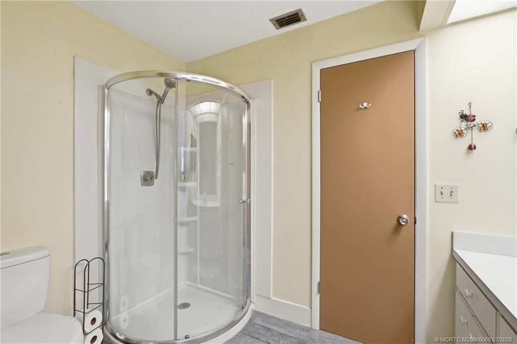 2509 NE 18th Lane, Jensen Beach, FL 34957 Photo
