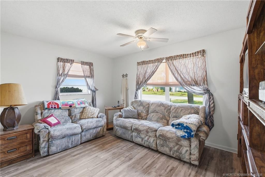 2509 NE 18th Lane, Jensen Beach, FL 34957 Photo