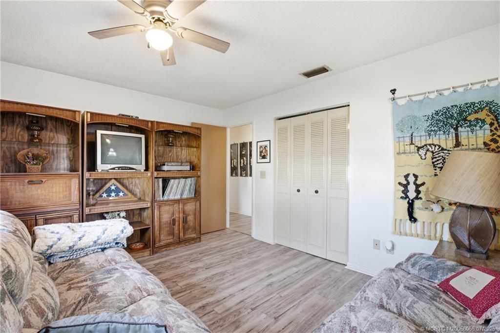 2509 NE 18th Lane, Jensen Beach, FL 34957 Photo