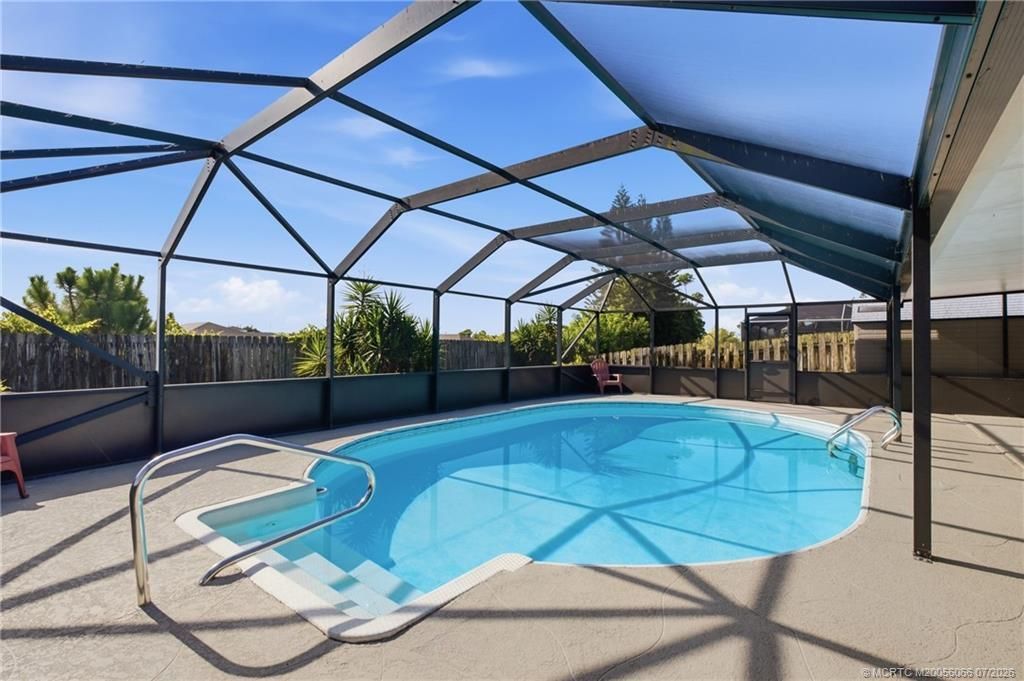 2509 NE 18th Lane, Jensen Beach, FL 34957 Photo