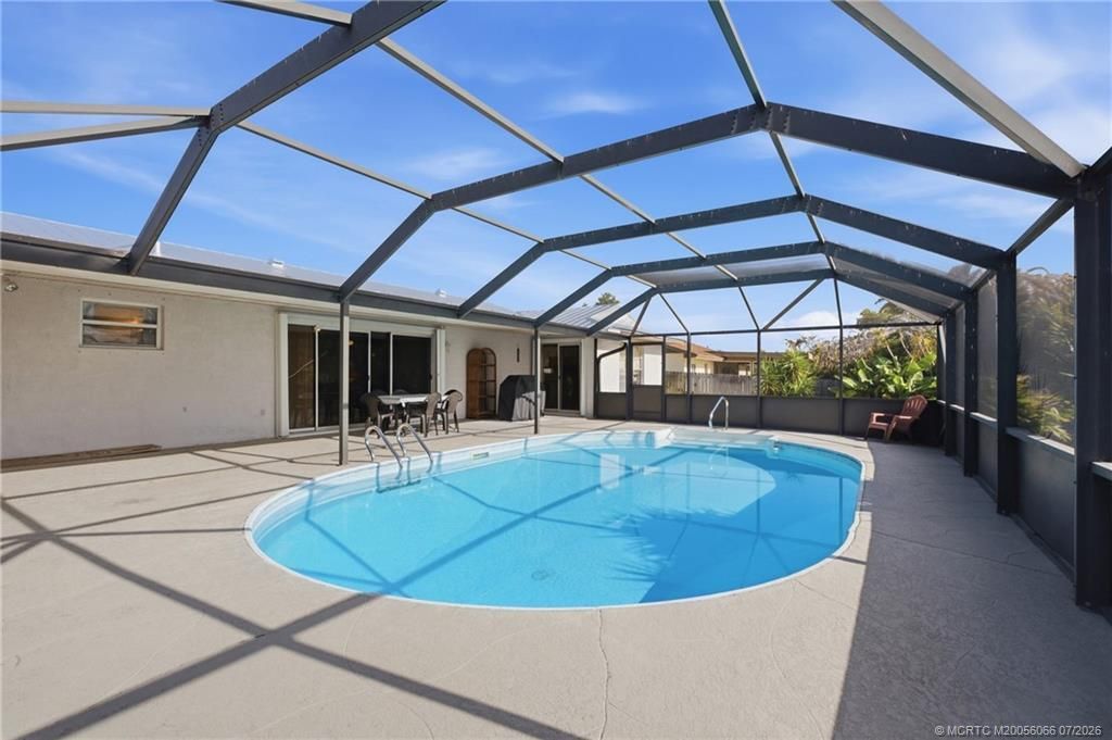 2509 NE 18th Lane, Jensen Beach, FL 34957 Photo