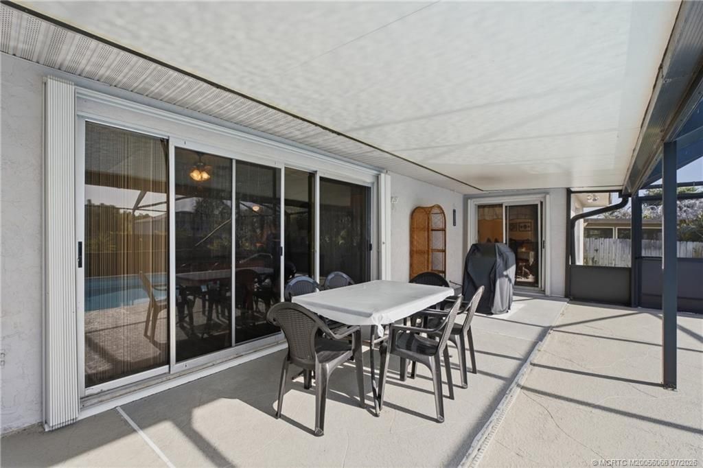 2509 NE 18th Lane, Jensen Beach, FL 34957 Photo