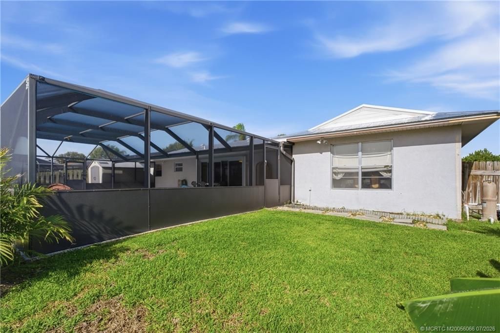 2509 NE 18th Lane, Jensen Beach, FL 34957 Photo