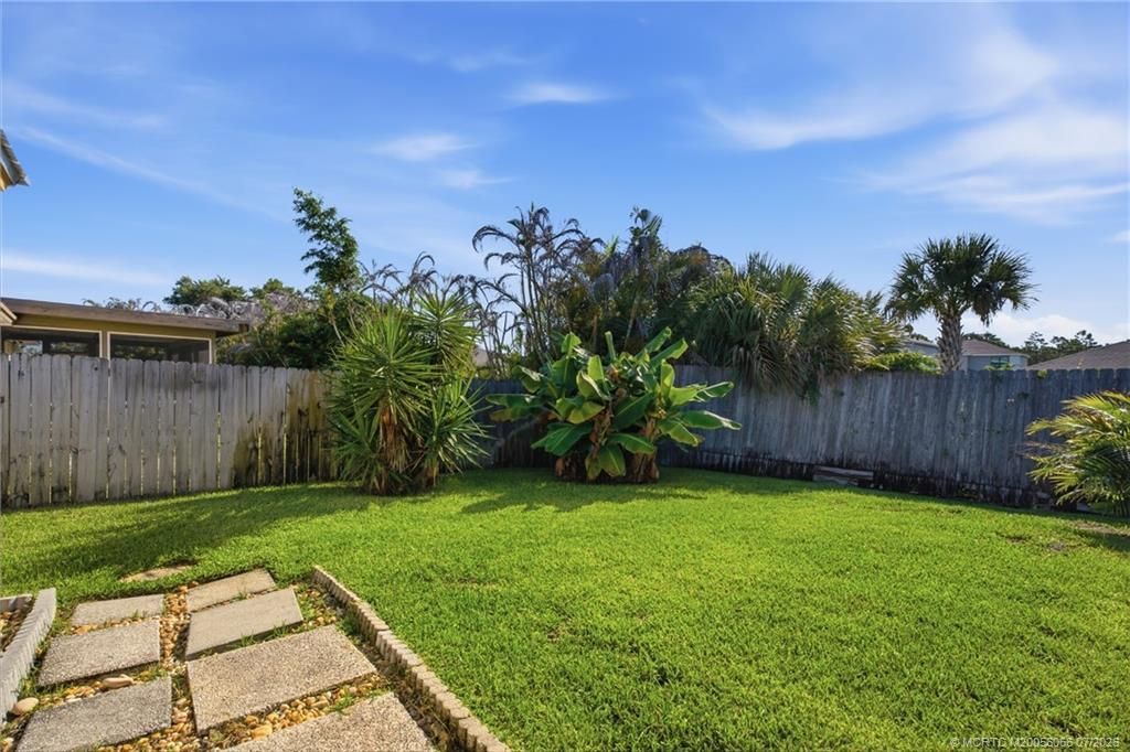 2509 NE 18th Lane, Jensen Beach, FL 34957 Photo