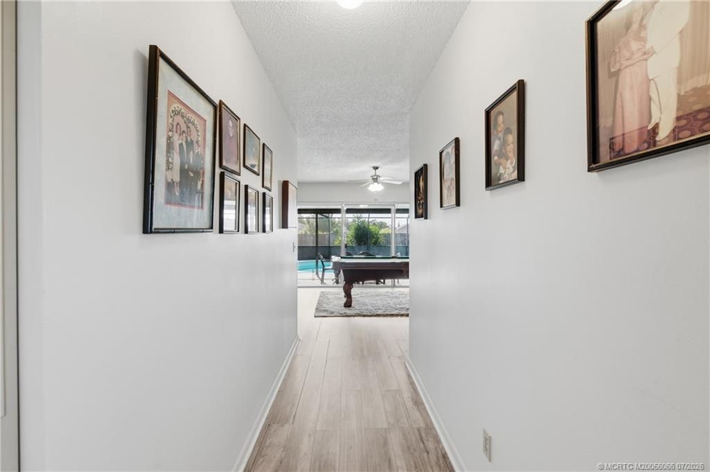 2509 NE 18th Lane, Jensen Beach, FL 34957 Photo