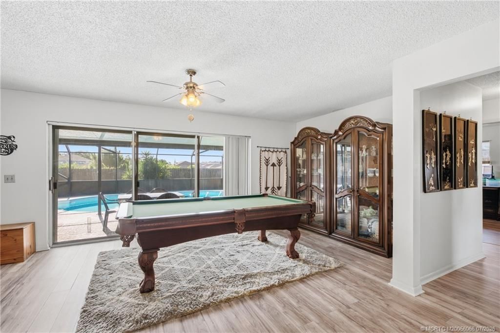 2509 NE 18th Lane, Jensen Beach, FL 34957 Photo