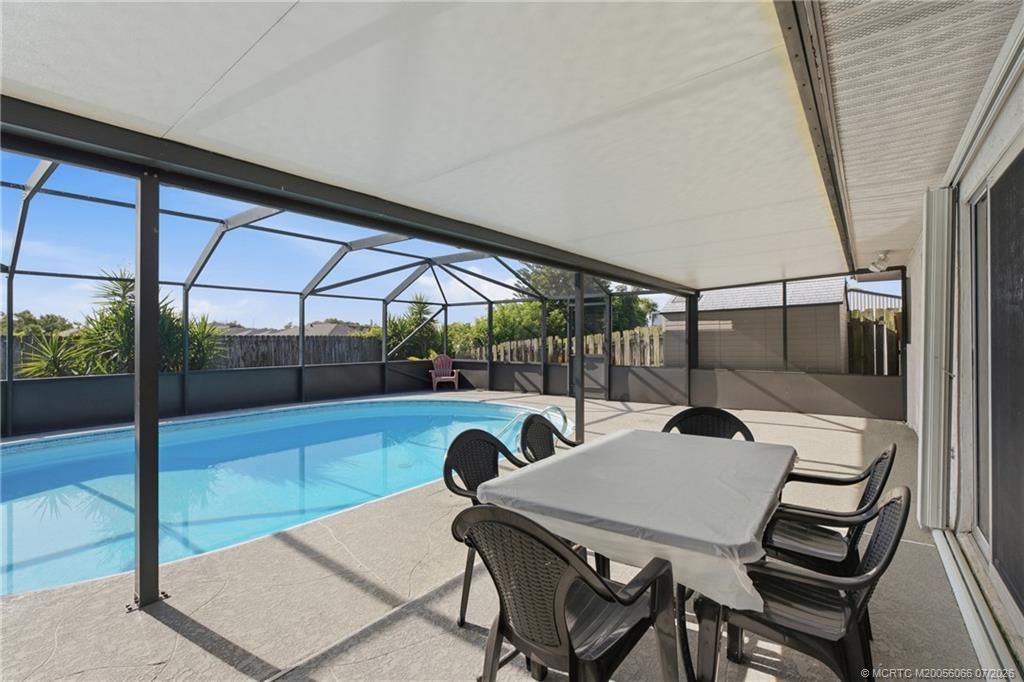 2509 NE 18th Lane, Jensen Beach, FL 34957 Photo
