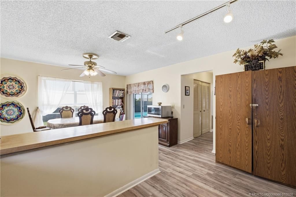 2509 NE 18th Lane, Jensen Beach, FL 34957 Photo