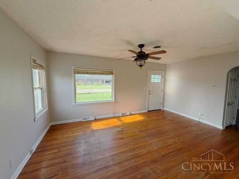 134 Fairview Drive, Carlisle, OH 45005 Photo 6
