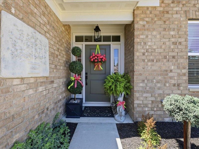 6869 Green Isle Lane, Union, KY 41091 Photo 12