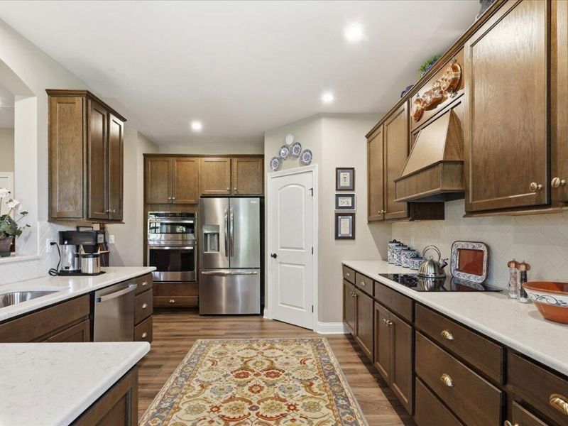 6869 Green Isle Lane, Union, KY 41091 Photo 13