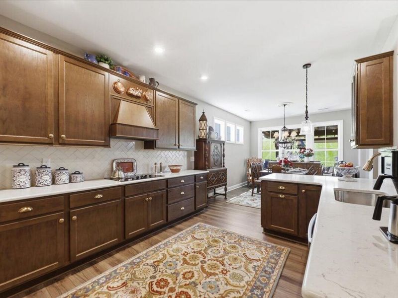 6869 Green Isle Lane, Union, KY 41091 Photo 14