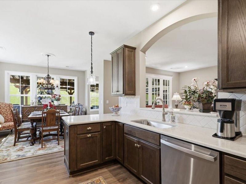 6869 Green Isle Lane, Union, KY 41091 Photo 15