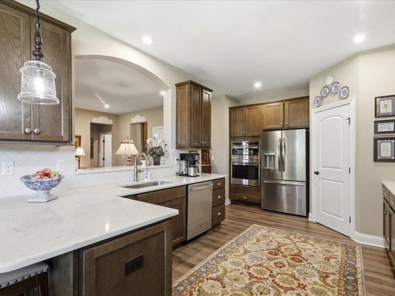 6869 Green Isle Lane, Union, KY 41091 Photo 16