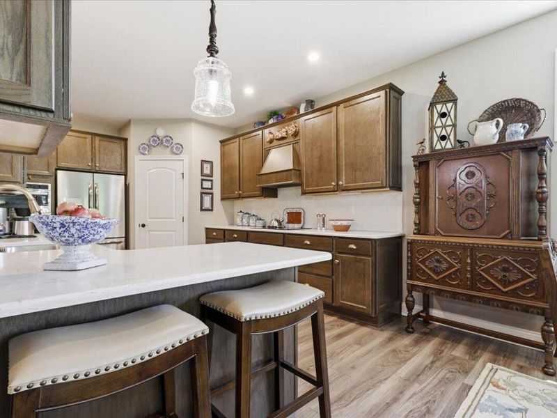 6869 Green Isle Lane, Union, KY 41091 Photo 17