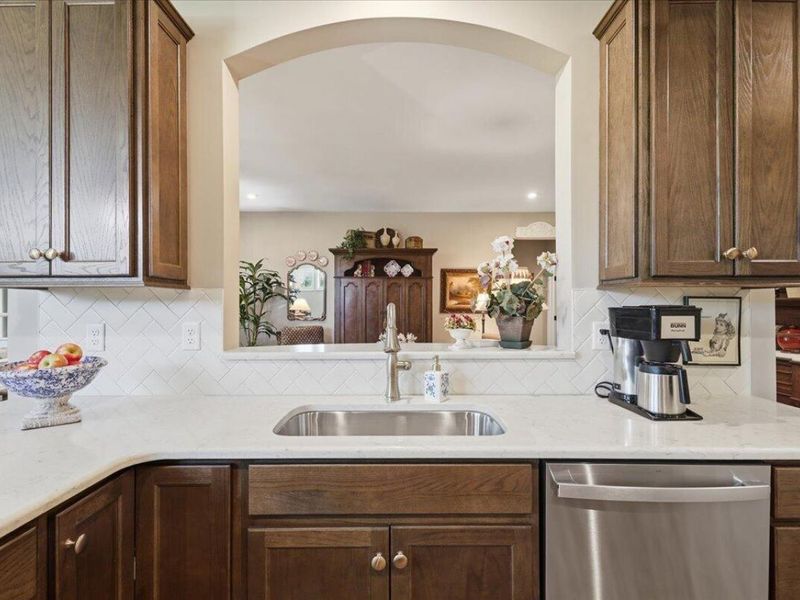 6869 Green Isle Lane, Union, KY 41091 Photo 19