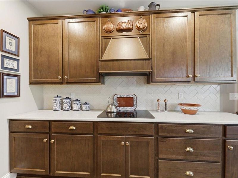 6869 Green Isle Lane, Union, KY 41091 Photo 21