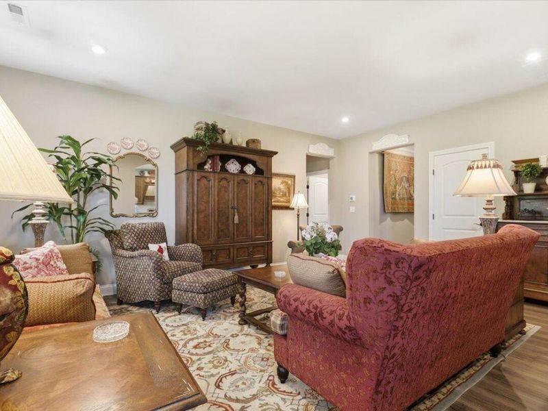 6869 Green Isle Lane, Union, KY 41091 Photo 24