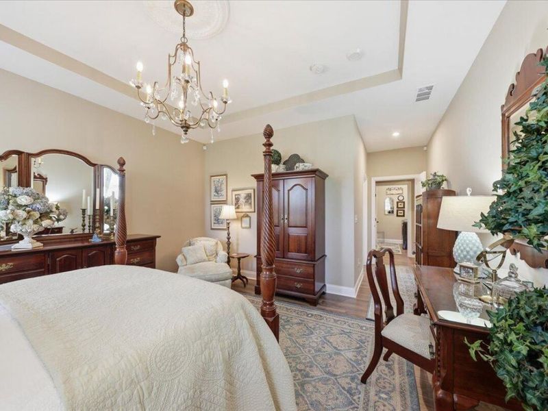 6869 Green Isle Lane, Union, KY 41091 Photo 30