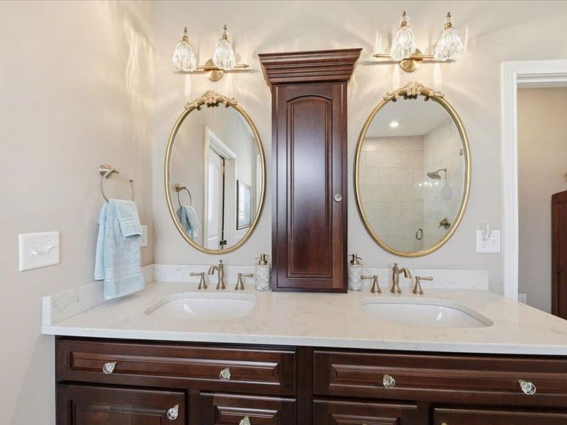 6869 Green Isle Lane, Union, KY 41091 Photo 35