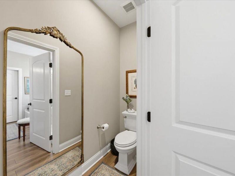 6869 Green Isle Lane, Union, KY 41091 Photo 36