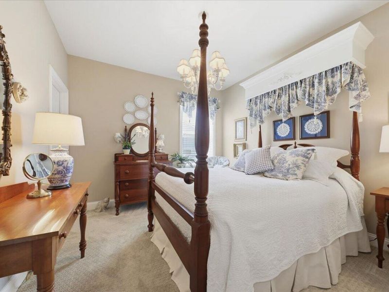 6869 Green Isle Lane, Union, KY 41091 Photo 37