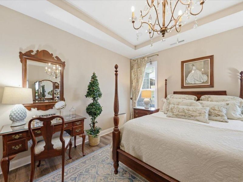 6869 Green Isle Lane, Union, KY 41091 Photo 38