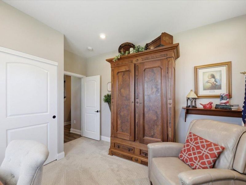 6869 Green Isle Lane, Union, KY 41091 Photo 40