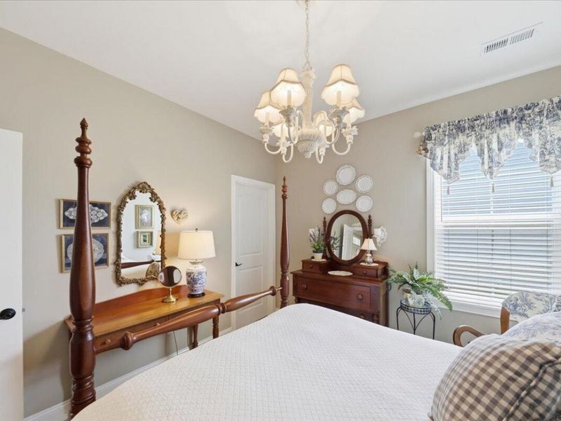 6869 Green Isle Lane, Union, KY 41091 Photo 41