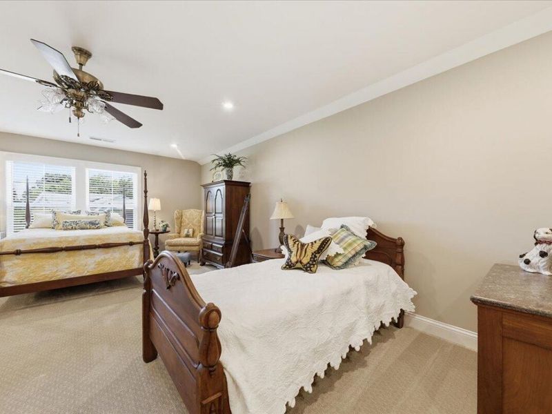 6869 Green Isle Lane, Union, KY 41091 Photo 42