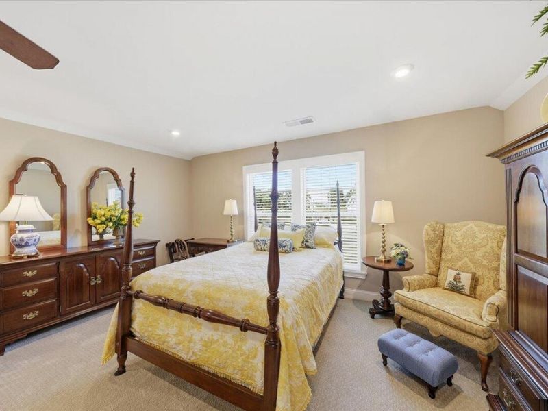 6869 Green Isle Lane, Union, KY 41091 Photo 43