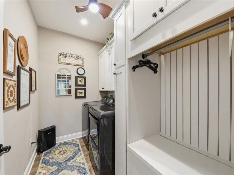 6869 Green Isle Lane, Union, KY 41091 Photo 46