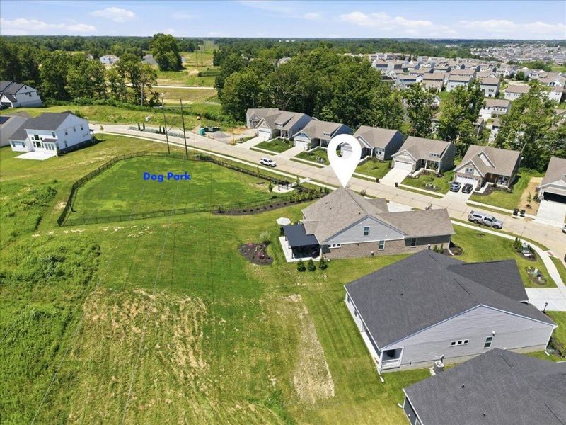 6869 Green Isle Lane, Union, KY 41091 Photo 47