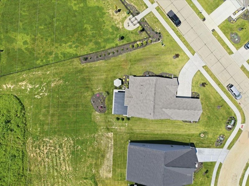 6869 Green Isle Lane, Union, KY 41091 Photo 50
