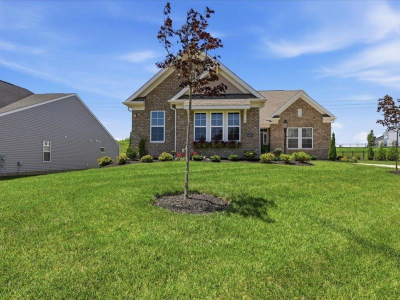 6869 Green Isle Lane, Union, KY 41091 Photo 6
