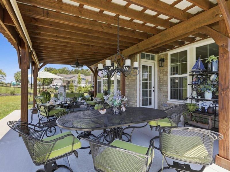 6869 Green Isle Lane, Union, KY 41091 Photo 7