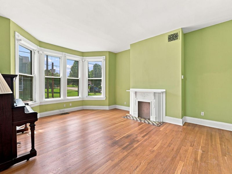3610 Park Avenue, Latonia, KY 41015 Photo 10