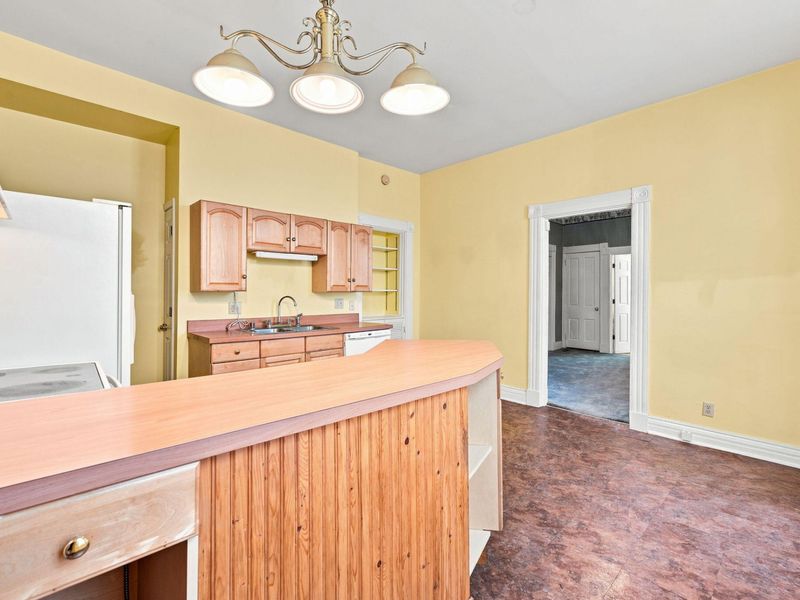 3610 Park Avenue, Latonia, KY 41015 Photo 16