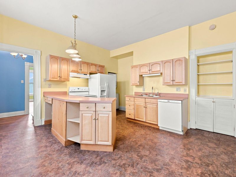 3610 Park Avenue, Latonia, KY 41015 Photo 17