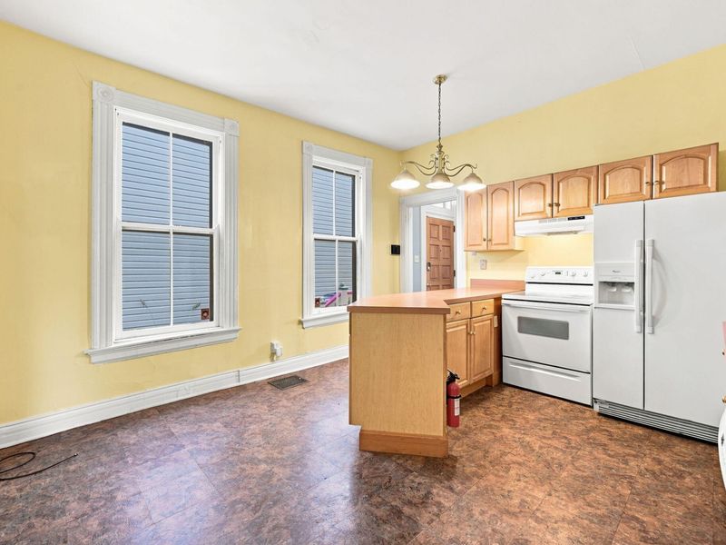 3610 Park Avenue, Latonia, KY 41015 Photo 18