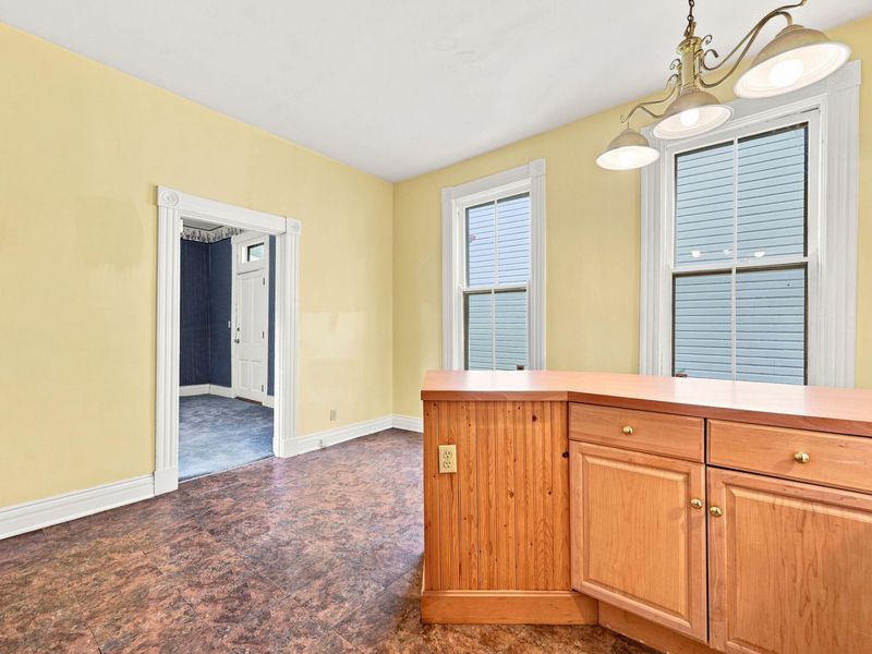 3610 Park Avenue, Latonia, KY 41015 Photo 19