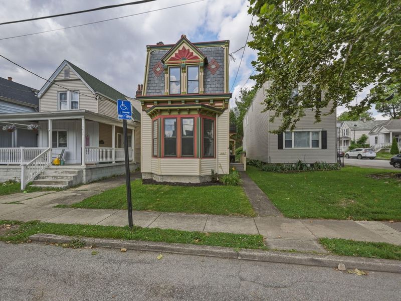 3610 Park Avenue, Latonia, KY 41015 Photo 2