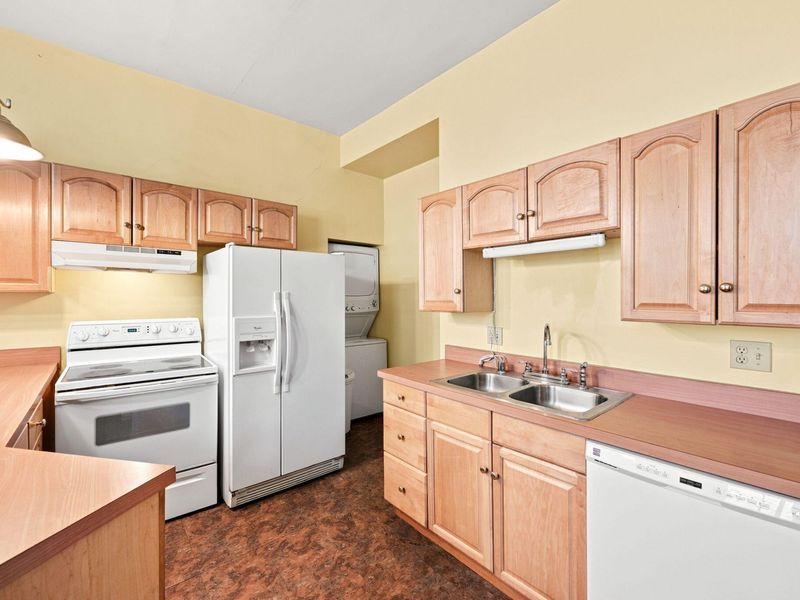 3610 Park Avenue, Latonia, KY 41015 Photo 20