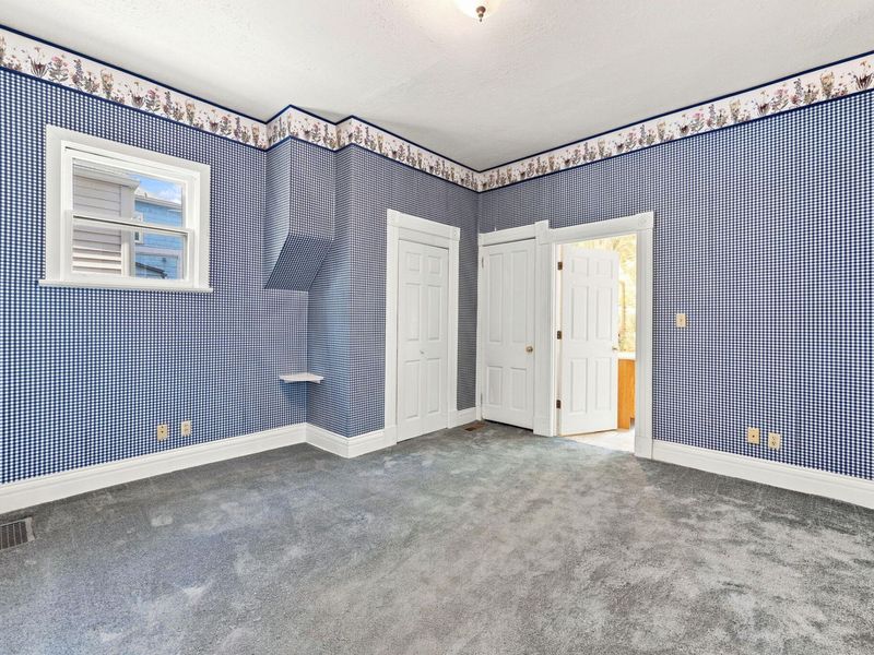 3610 Park Avenue, Latonia, KY 41015 Photo 23