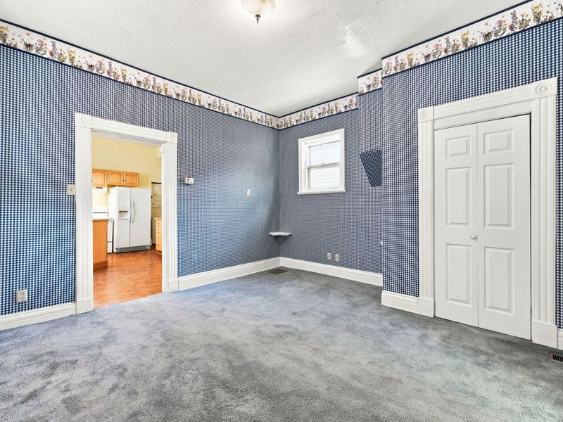 3610 Park Avenue, Latonia, KY 41015 Photo 24