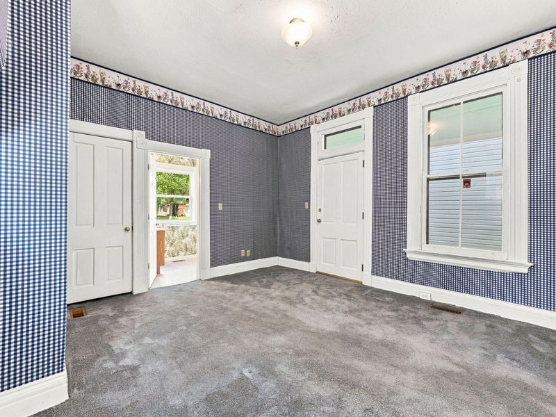 3610 Park Avenue, Latonia, KY 41015 Photo 25