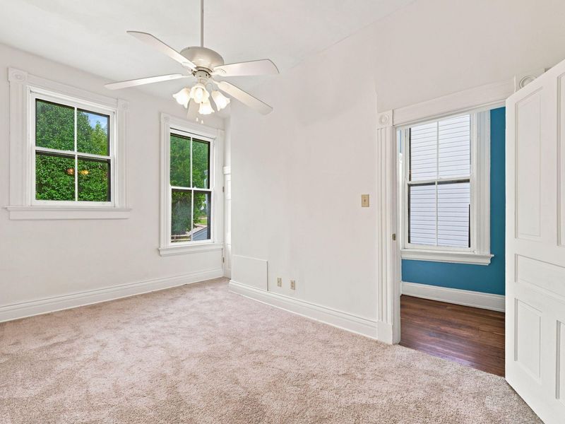 3610 Park Avenue, Latonia, KY 41015 Photo 26