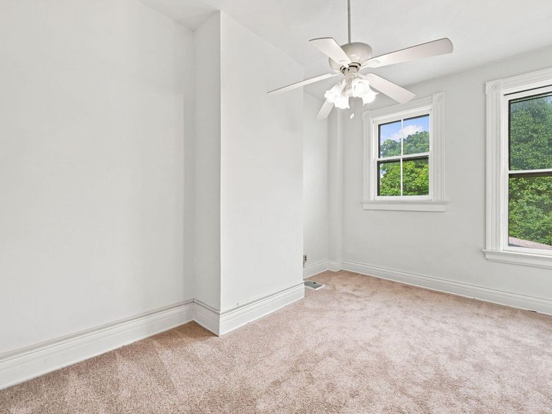 3610 Park Avenue, Latonia, KY 41015 Photo 27